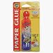 Crafty Dab 50789 Envelope Glue