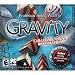 Professor Heinz Wolff's Gravity - Windows PC