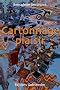 Le cartonnage plaisir