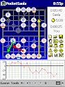 PocketSaola - The Chinese Chess Enthusiast