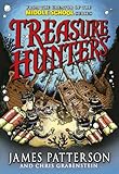 Treasure hunters
