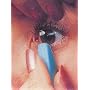 DMV Soft Lens Handler