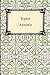 Book Topics