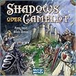 Shadows over Camelot