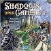 Shadows over Camelot