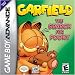 Garfield Search For Pooky