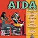 Aida (Ga)