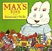 Max's Toys
