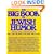 The Big Book of Jewish Humor