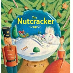 The Nutcracker