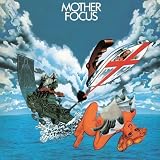 Mother Focus