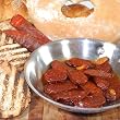 Chorizo Palacios Sausage