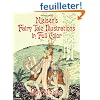 Nielsen's Fairy Tale Illustrations in Full Color