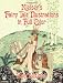 Nielsen's Fairy Tale Illustrations in Full Color (Dover Fine Art, History of Art)