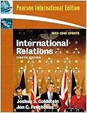 International relations