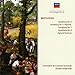 Beethoven: Sym Nos 5-8 / Egmont Overture