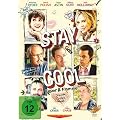 Stay Cool - Feuer & Flamme