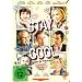 Stay Cool - Feuer & Flamme
