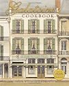 Galatoire's Cookbook: Recipes and Family History from the Time-Honored New Orleans Restaurant