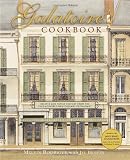 Galatoire's Cookbook: Recipes and Family History from the Time-Honored New Orleans Restaurant