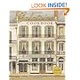 Galatoire's Cookbook: Recipes and Family History from the Time-Honored New Orleans Restaurant