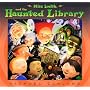 Miss Smith and the Haunted Library