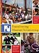 Transforming Museum Volunteering: A Practical Guide for Engaging 21st Century Volunteers