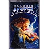 Classic Metal