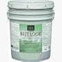 - NW38W0726-20 Best Look Interior Latex Semi-Gloss Enamel