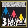 Mountain Stage Live 3