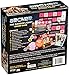 Archer Board Game