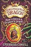 How to Seize a Dragon's Jewel