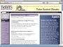 TidBITS