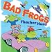 Bad Frogs