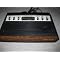 gaming consoles that I  own