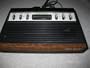 Atari 2600 - Video Game Console