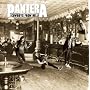 Cowboys From Hell (2LP 180 Gram Vinyl)