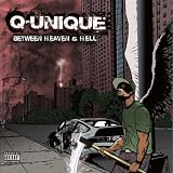 Between Heaven and Hell [Explicit]