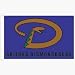 Arizona Diamondbacks Flag 3'x 5'