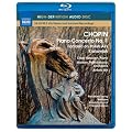 Chopin: Piano Concerto No.1