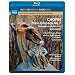 Concerto Pour Piano N�1 [Blu-ray]