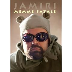 Memme fatale