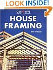House Framing