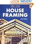 House Framing