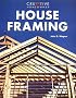 House Framing