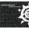 Perdition Insanabilis
