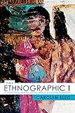 Handbook of autoethnography