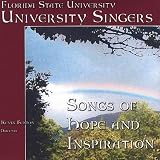 University Singers