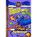 The Complete Screech Owls, Volume 3