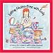 Book Eating Gluten-Free With Emily: A Story For Children With Celiac Disease